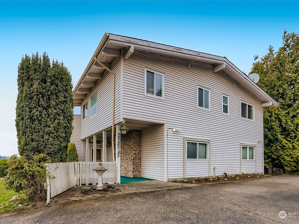 1st image of 22515 10th Avenue S