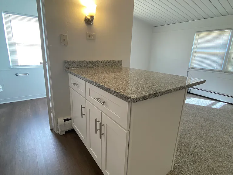 809 South St #1 — Photo 7