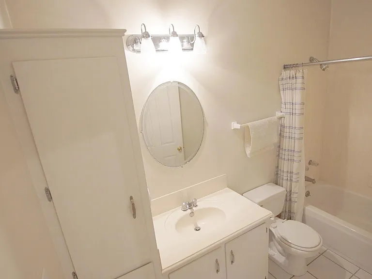 901 Saint Joseph St #B — Photo 10