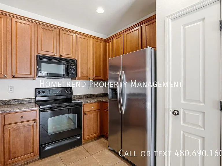 3855 E Santa Fe Ln — Photo 25