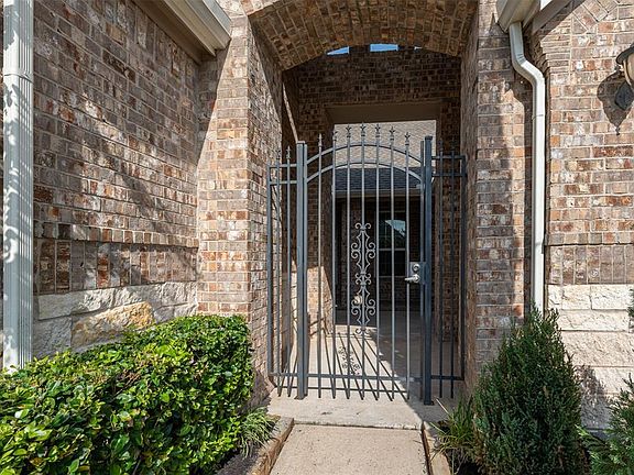 2nd image of 17226 Milrig Ct