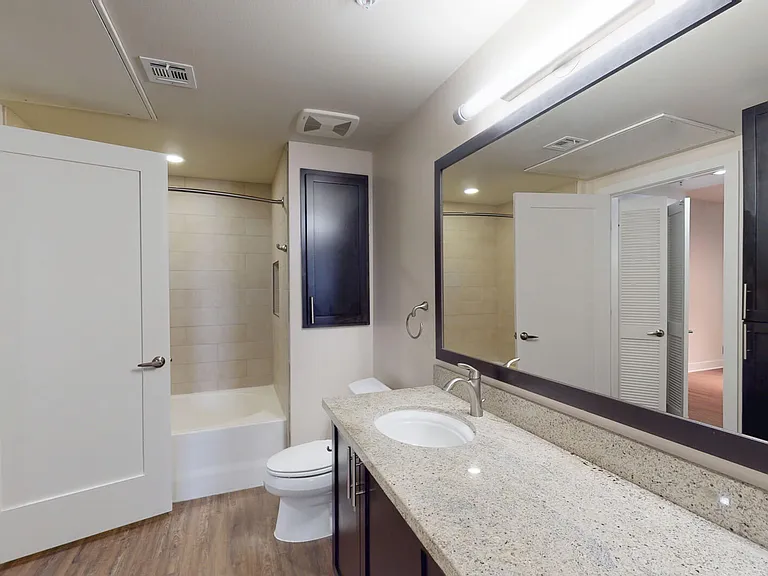 The Residences at Bella Terra — Photo 71