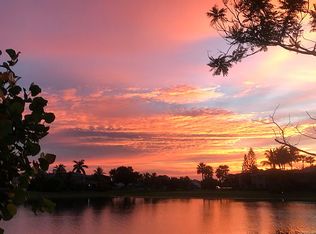 5284 NW 117th Ave, Coral Springs, FL 33076