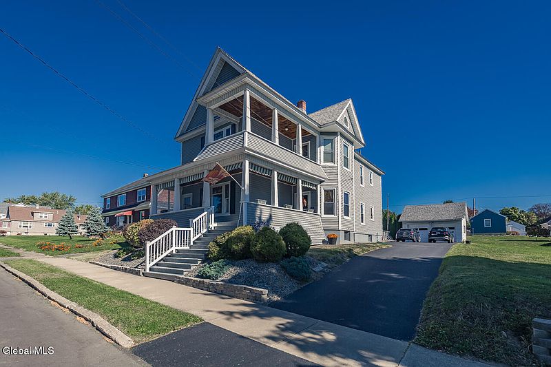 5th image of 28 Gorski Street
