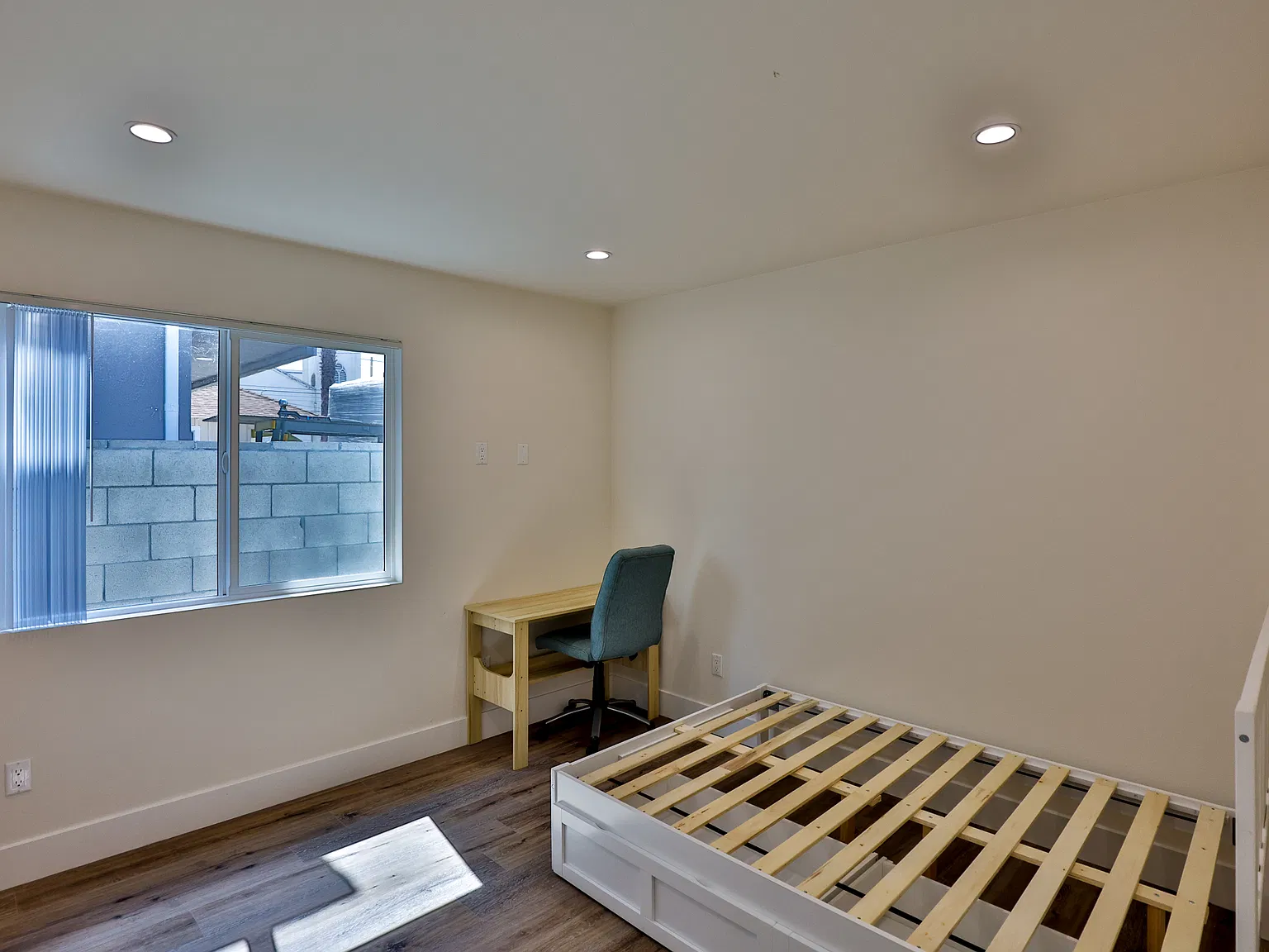 3 bed, $3,750 — Photo 4