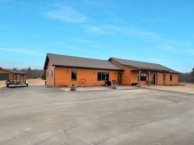 138 W Harney Rd, Esko, MN, 55733