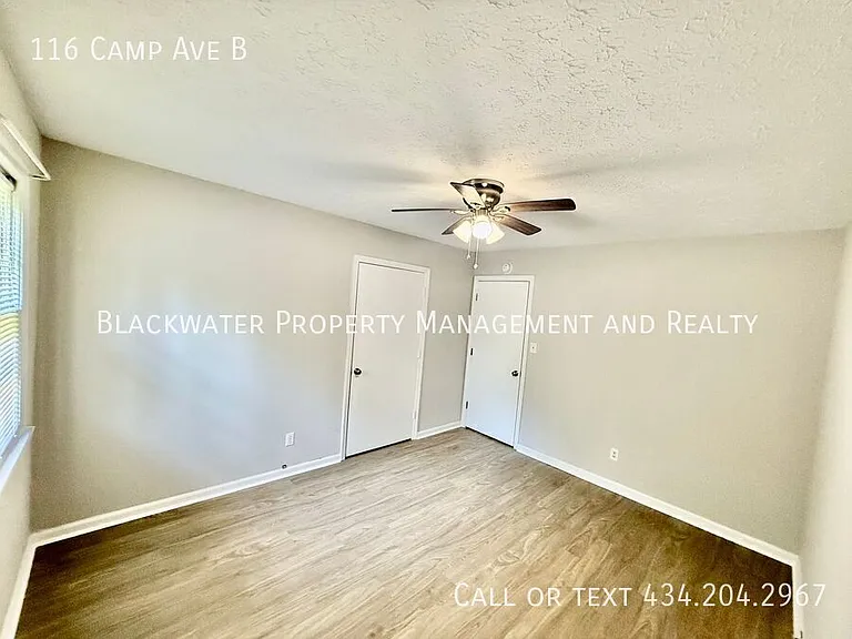 116 Camp Ave #B — Photo 6
