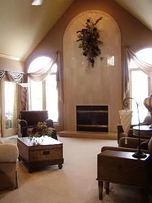 37 Lancaster Ct photo 1