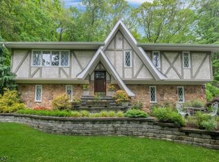 151 Hurd St, Mine Hill, NJ 07803