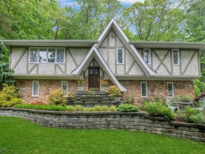 151 Hurd St, Mine Hill, NJ, 07803