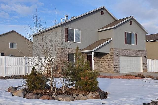 1st image of 6624 Cora B Ln