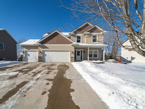 20791 Gemini Trl, Lakeville, MN 55044