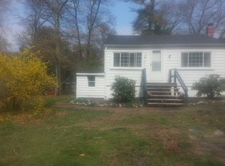 10 Parker Rd, Pembroke, MA 02359