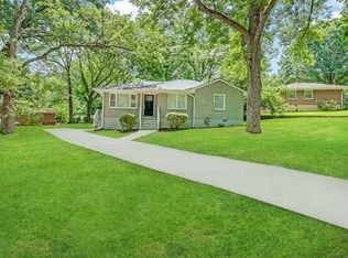 2234 Holly Hill Dr, Decatur, GA 30032