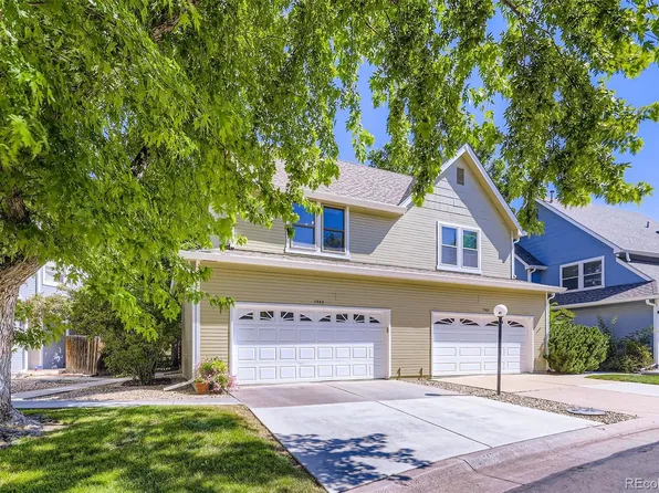 7993 W 90th Drive, Westminster, CO 80021