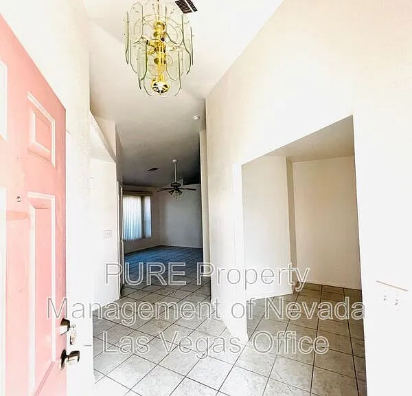 5716 Grand Entries Dr — Photo 6