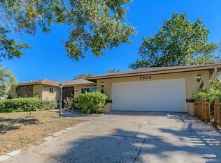 2906 Ripplewood Dr, Seffner, FL 33584