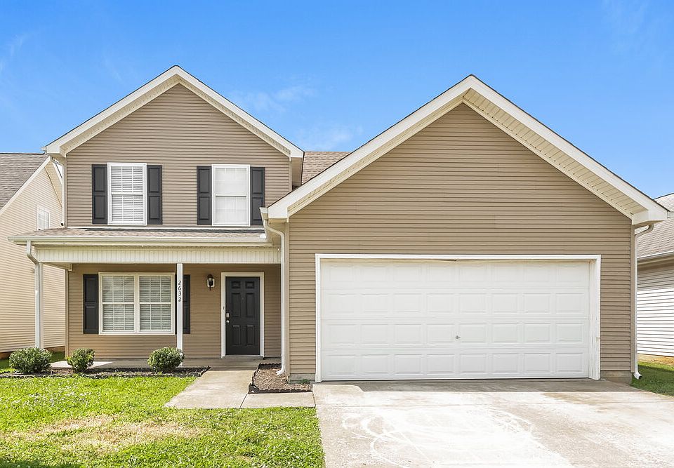1st image of 2632 Apostle Ln