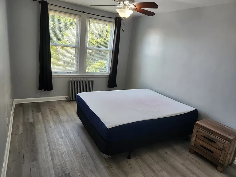 3-1315 Downing Pl NE #3 — Photo 9