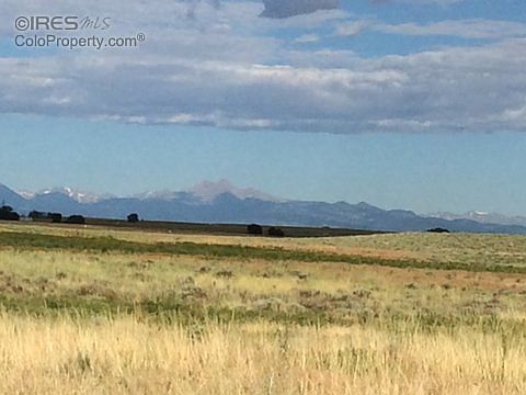 3rd image of 19028 County Road 28