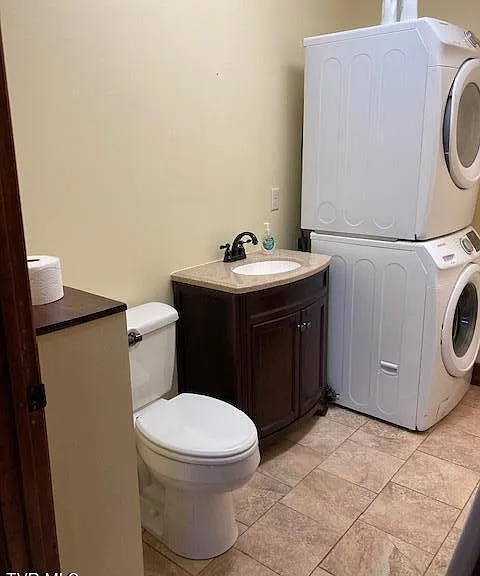 109 Carey Ln — Photo 20