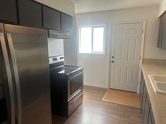 5th image of 1111 N 4th Ave #1111
