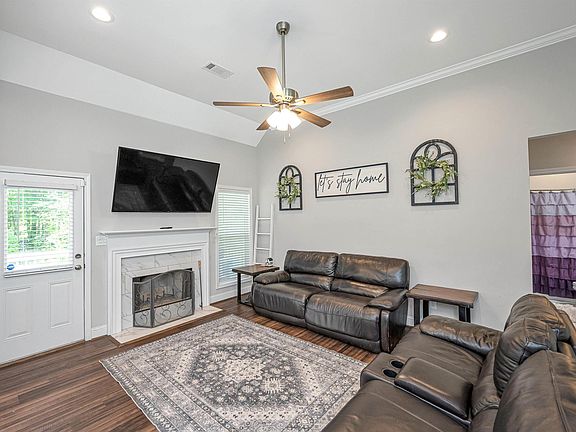 4th image of 95 Cedar Branch Cir