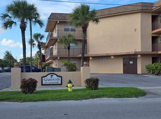 (Undisclosed Address), Lauderhill, FL 33313