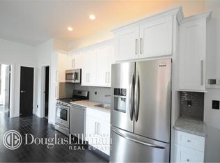 681 Madison St APT 3, Brooklyn, NY 11221