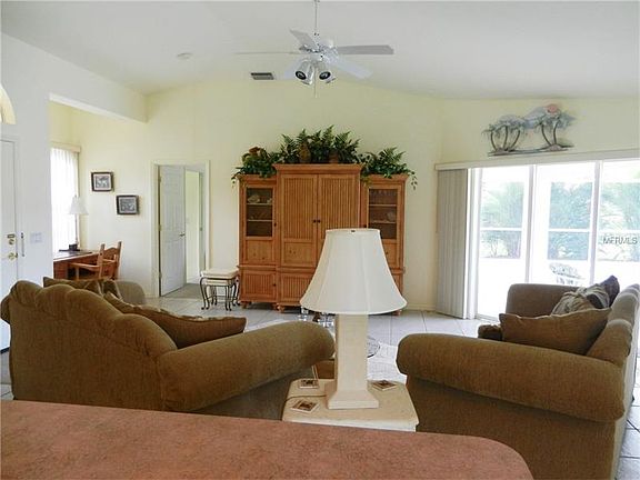 4th image of 252 Mariner Ln