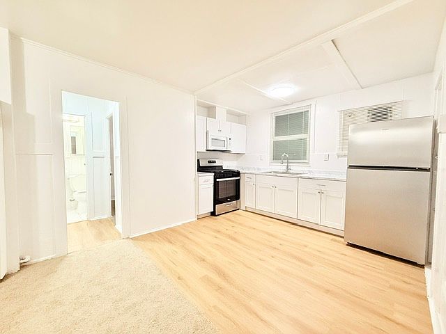 1st image of 731 San Jose Pl