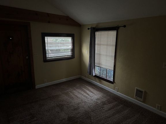 5th image of 4005 & 4009 E 17th Ave