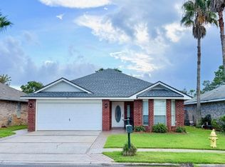307 Sandy Cay Dr, Miramar Beach, FL 32550