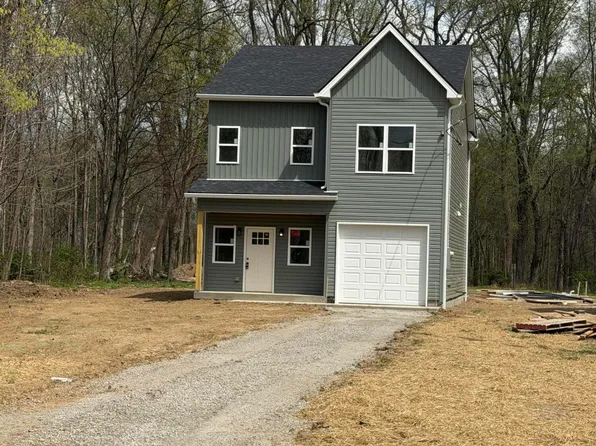 6592 Sylvania Rd #6, Louisville, KY 40258