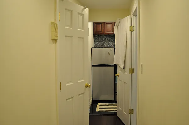 Rented by Sky Management | media 31