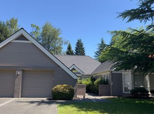 1804 Bellevue Way NE, Bellevue, WA 98004