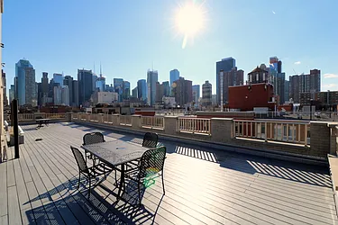 Rented by Property Link Mgmt, LLC