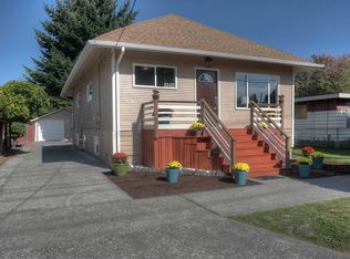1048 S Sullivan St, Seattle, WA 98108