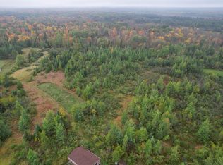 93615 Wagon Wheel Rd, Sturgeon Lake, MN 55783