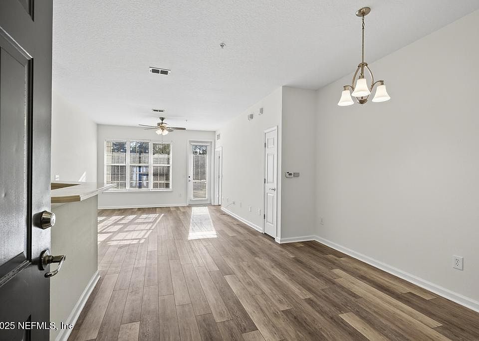 1st image of 11251 CAMPFIELD Drive #4107