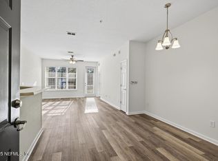11251 Campfield Dr UNIT 4107, Jacksonville, FL 32256