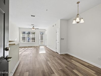 11251 CAMPFIELD Drive #4107, Jacksonville, FL, 32256