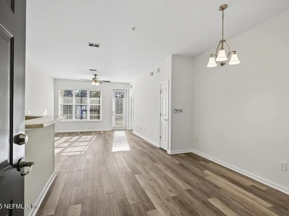 11251 CAMPFIELD Drive #4107, Jacksonville, FL 32256