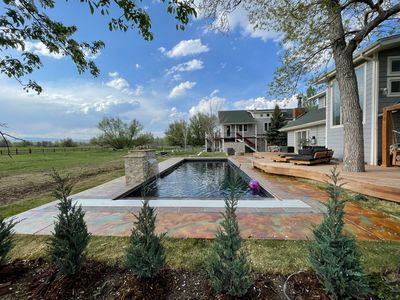 7873 Saint Vrain Rd, Longmont, CO, 80503