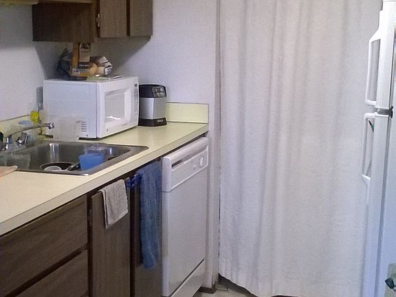 2nd image of 6726 112th Ave NE