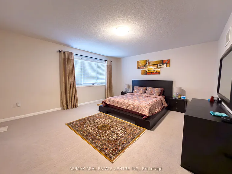 288 Ruhl Dr — Photo 15