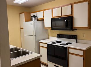 1130 Third Loop Rd, Florence, SC 29505