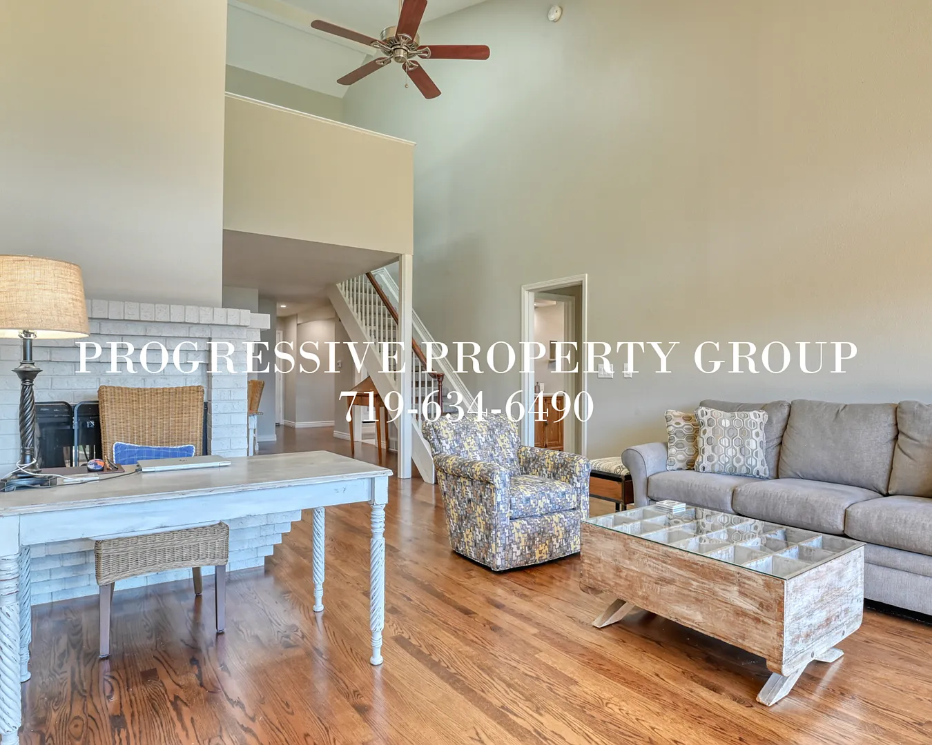 Luxury Townhome in Gated Kissing Camels Community! — Photo 4