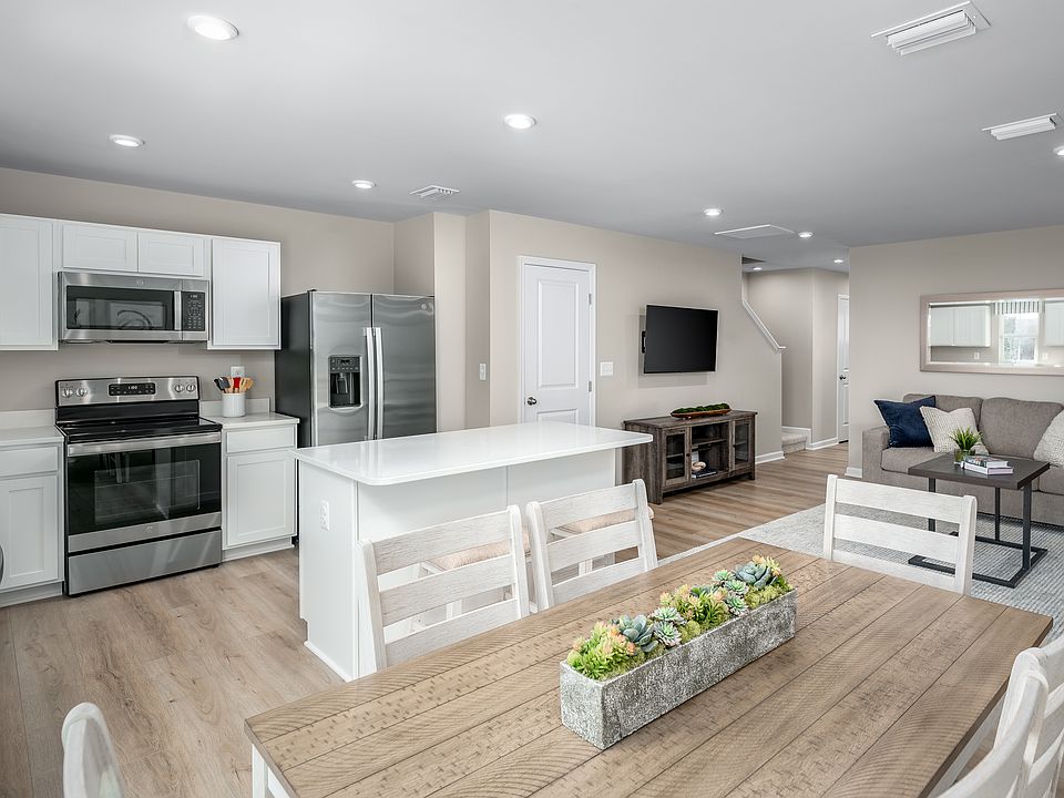 Ask about our move-in ready end of year special!