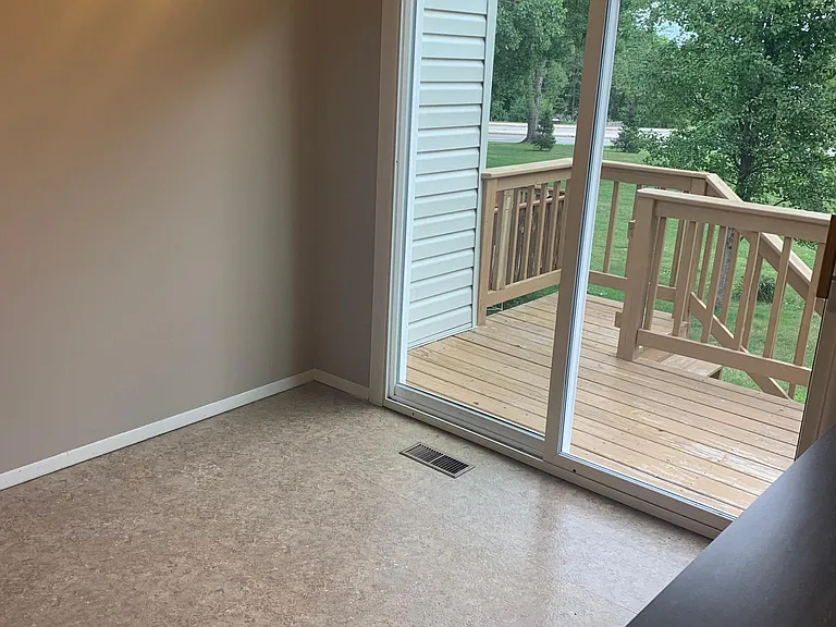 4324 Abbott Rd — Photo 21